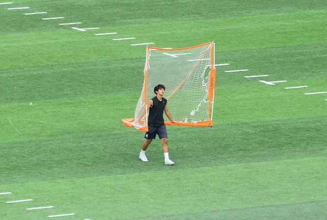 赛以失败告