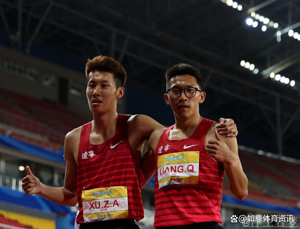 巴德鑫：资深队员应合理分配体力