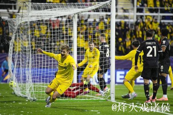 欧冠-戴维绝杀奥蓬达麦肯尼破门 尤文3-2逆转 欧冠-戴维绝杀奥蓬达麦肯尼破门 尤文3-2逆转