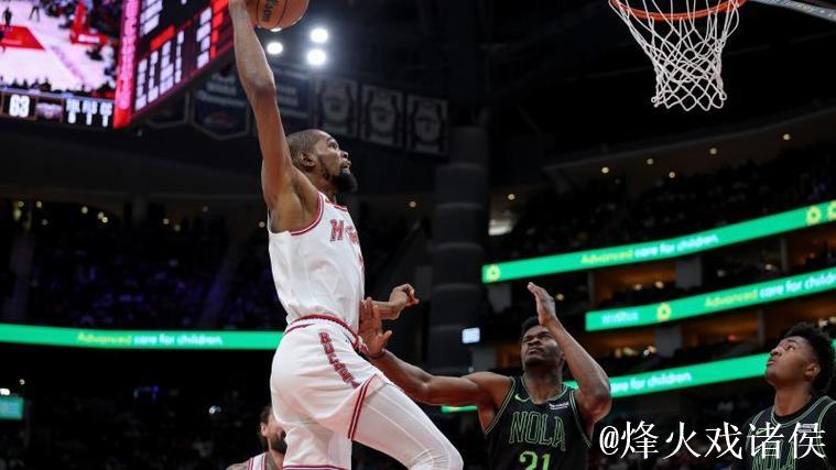 亚历山大砍下39分杰伦威伤退 热火力克雷霆送其赛季第8负 亚历山大砍下39分杰伦威伤退 热火力克雷霆送其赛季第8负