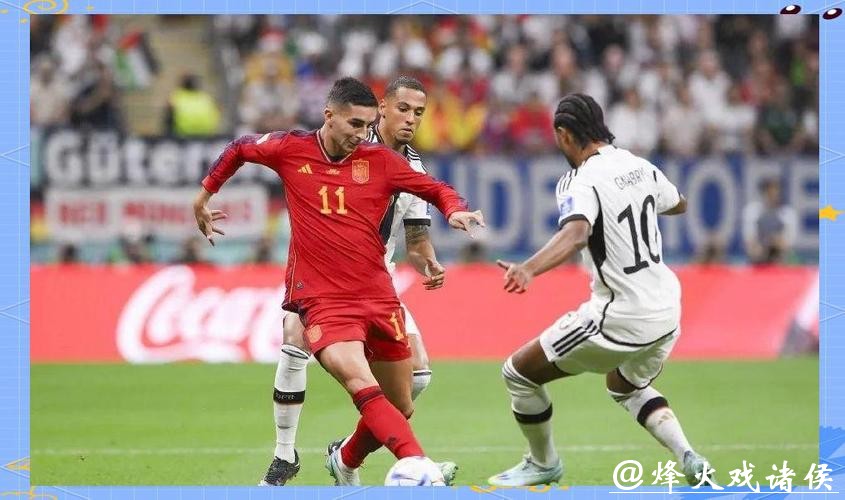 免费在线观看世界杯在线直播高清赛事 免费在线观看世界杯在线直播高清赛事