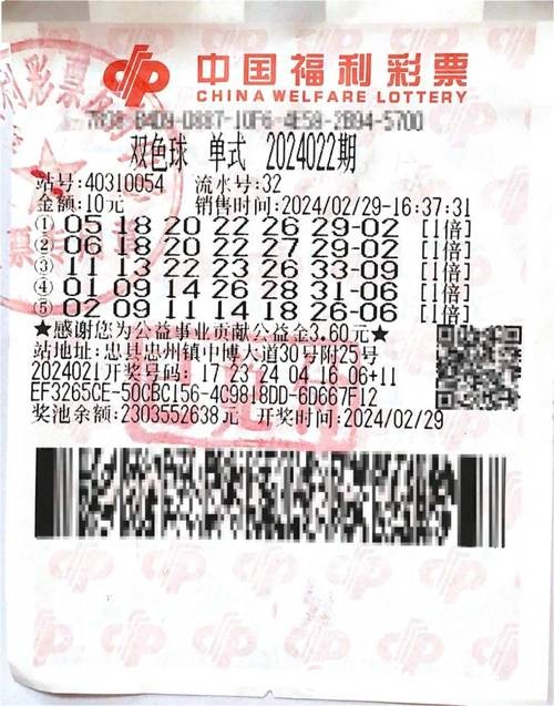 世界杯彩票投注10元，轻松赢取大奖