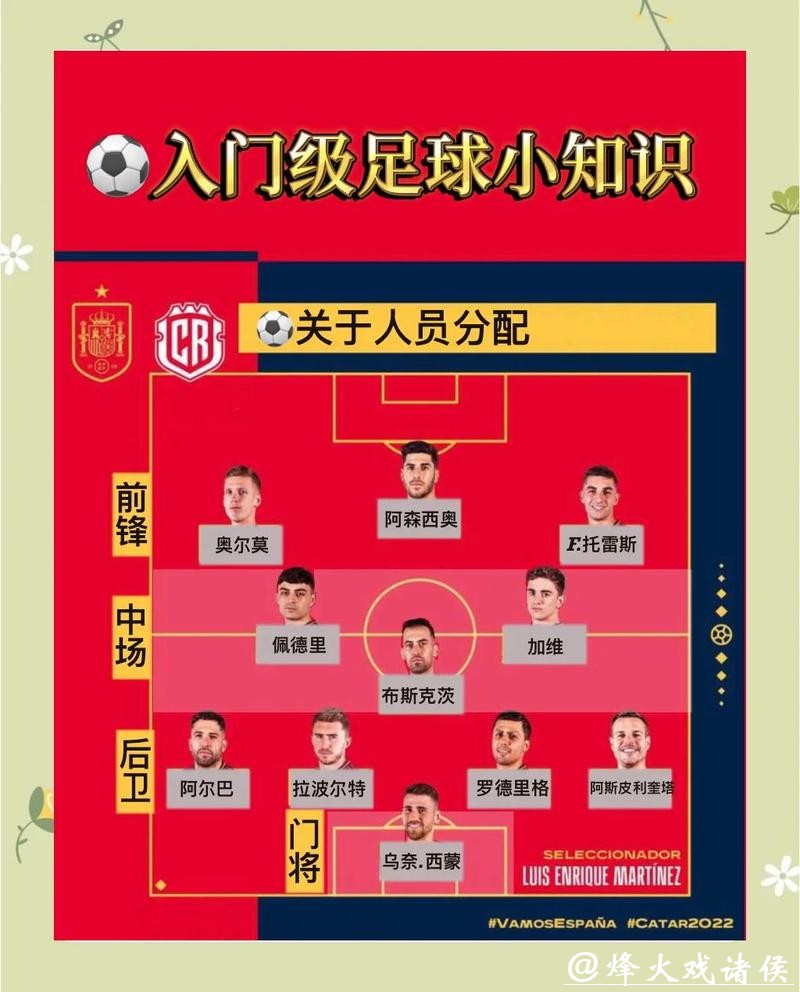 全方位解析:世界杯下注平台推荐与攻略 全方位解析:世界杯下注平台推荐与攻略